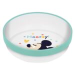 Set 3 Pz. Regalo Premium Mickey - immagine 4