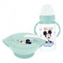 Set 3 Pz. Regalo Like Mickey