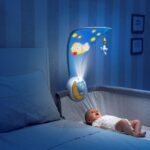 Chicco Proiettore Next2Moon - immagine 7