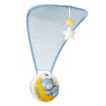 Chicco Proiettore Next2Moon