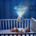 Chicco Proiettore Next2Moon - immagine 5