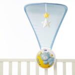 Chicco Proiettore Next2Moon - immagine 2