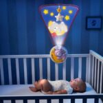 Chicco Proiettore Next2Moon - immagine 8