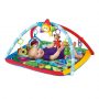 BABY EINSTEIN Palestrina caterpillar & friends BABY EINSTEIN Palestrina caterpillar & friends