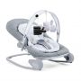 Chicco Sdraietta Hooplà Titanium Chicco Sdraietta Hooplà Titanium