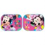 Tendine Parasole Laterali Minnie Tendine Parasole Laterali Minnie