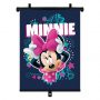Tendine Parasole Laterali Riavvolgibile Minnie Tendine Parasole Laterali Riavvolgibile Minnie