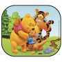 Tendine Parasole Laterali WINNIE THE POOH Tendine Parasole Laterali WINNIE THE POOH