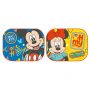 Tendine Parasole Laterali Minnie + Mickey Tendine Parasole Laterali Minnie + Mickey