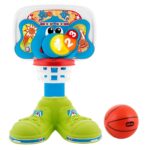 Chicco Basket League
