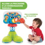 Chicco Basket League - immagine 3