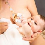 Picci Collana Mamma dentizione Dream - immagine 4