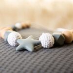 Picci Collana Mamma dentizione Dream - immagine 3