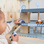 TRYCO Parking garage - immagine 3