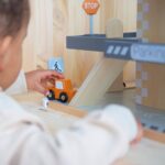 TRYCO Parking garage - immagine 2