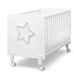 Erbesi Cameretta Little Star - immagine 4