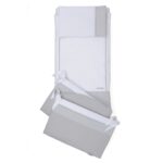 Foppapedretti Completo Piumone Pikkoletto - immagine 3