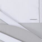 Foppapedretti Completo Piumone Pikkoletto - immagine 2
