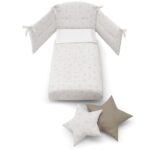 Erbesi Completo Piumone Star