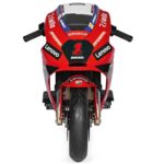 Peg Perego Ducati GP