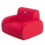 Chicco Poltroncina Twist - Red Chicco Poltroncina Twist - Red