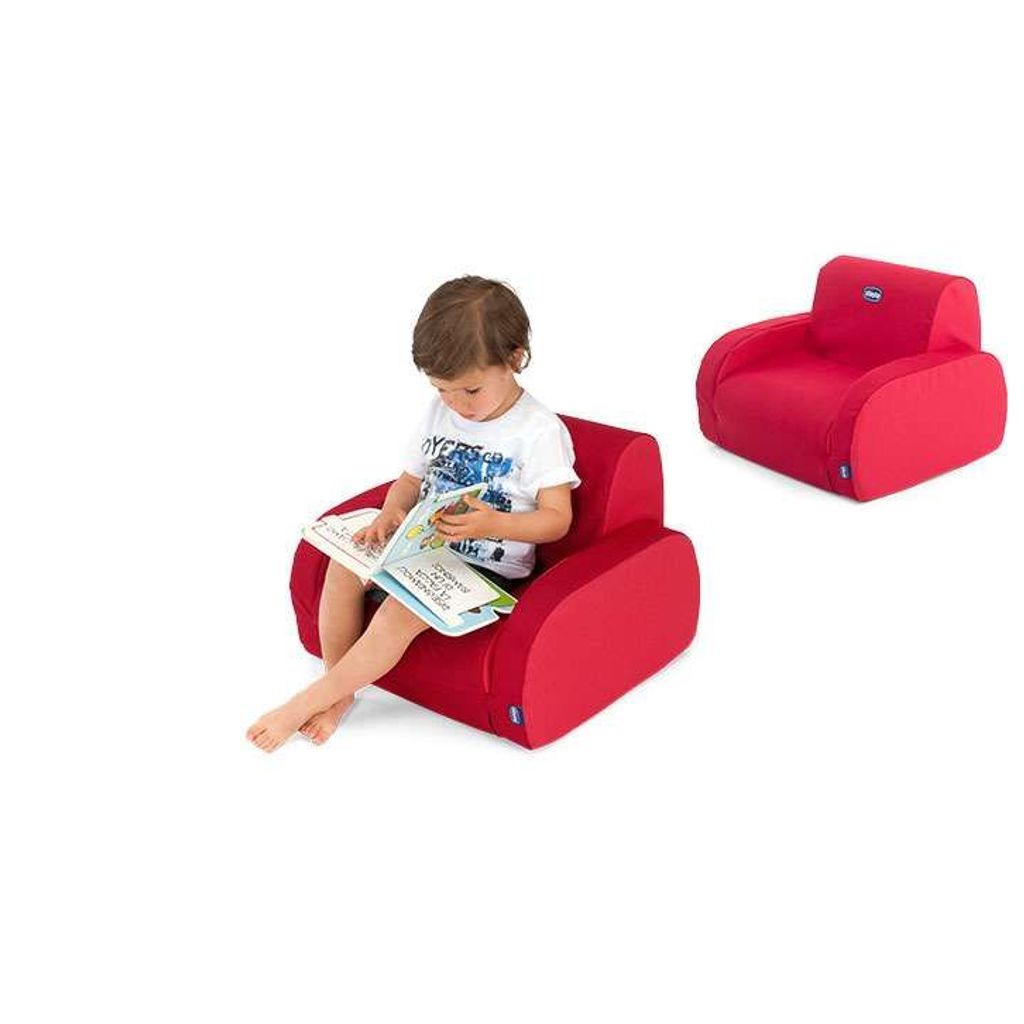 Chicco Poltroncina Twist - Baby House Shop