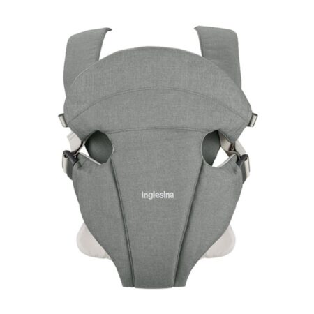 Inglesina Marsupio Front