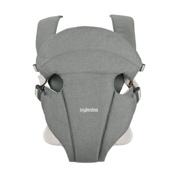 Inglesina Marsupio Front