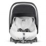 Inglesina Summercover per Cab 0+/Darwin Inglesina Summercover per Cab 0+/Darwin