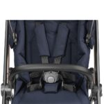Peg Perego Passeggino Vivace Blue Shine - immagine 9