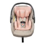 Peg Perego Trio Veloce TC Lounge Mon Amour - immagine 8