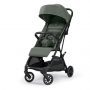 Inglesina Passeggino Now Sprint Green Inglesina Passeggino Now Sprint Green
