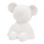 Nattou Luce Notturna Topolino