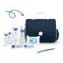 Mustela Borsa Zaino Mustela Borsa Zaino