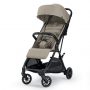 Inglesina Passeggino Now Shot Beige Inglesina Passeggino Now Shot Beige