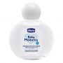 Chicco Acqua di Colonia Fresca e Delicata Chicco Acqua di Colonia Fresca e Delicata