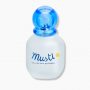 Mustela Mustì Acqua Profumata Mustela Mustì Acqua Profumata