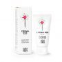 MammaBaby Crema SOS Baby MammaBaby Crema SOS Baby