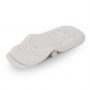 Inglesina Welcome Pad® Inglesina Welcome Pad®