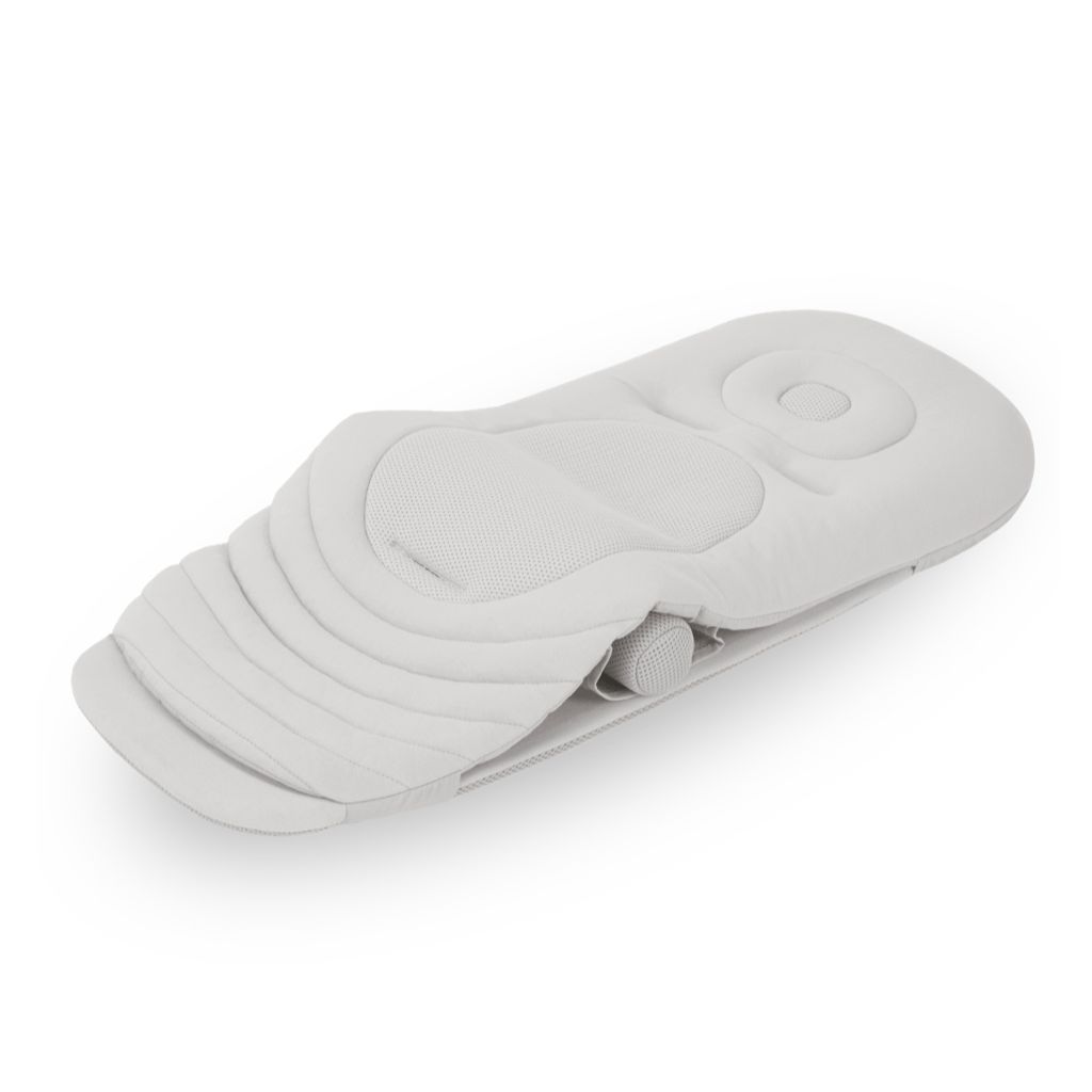 materasso welcome pad Inglesina Welcome Pad®