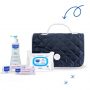 Mustela Beauty Set Mustela Beauty Set