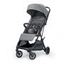 Inglesina Passeggino Now Snap Grey Inglesina Passeggino Now Snap Grey