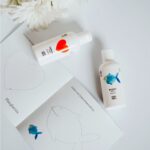MammaBaby Pochette - immagine 3