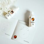 MammaBaby Pochette - immagine 2
