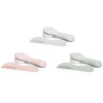Suavinex Set spazzola e pettine Hygge - immagine 2