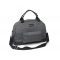 Foppapedretti Borsa Confort Grey