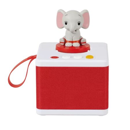 Faba Starter Set Bianco
