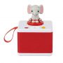 Faba Starter Set Bianco Faba Starter Set Bianco