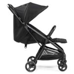 Peg Perego Passeggino Selfie Licorice - immagine 8