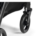 Peg Perego Passeggino Selfie Licorice - immagine 7
